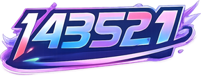 143521